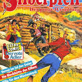 Silberpfeil 749.jpg