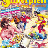 Silberpfeil 755.jpg