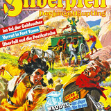 Silberpfeil 757.jpg