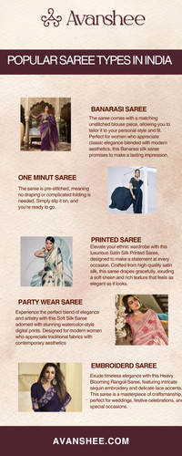 Buy Best Sarees in India – A Guide to Timeless Elegance.jpg