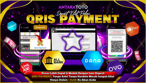 banner qris antaratoto.png