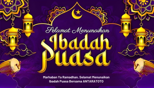 banner lebaran antaratoto.png