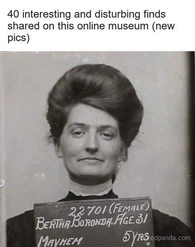 0237fc62 68c2 47ea 8457 f4d78400bc2e.png