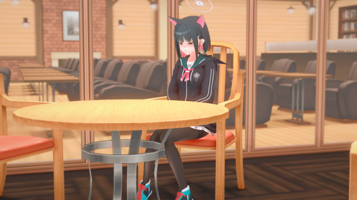 CharaStudio 2025 02 24 01 00 20 Render.png