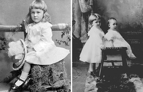 changed gender norms history michael mcbride coverimage.jpg