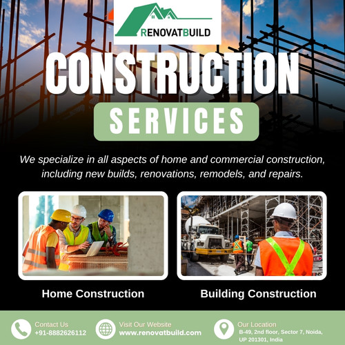 Leading construction company in Noida - Renovatbuild.jpg