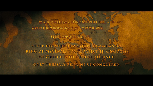 [特洛伊].Troy.Directors.Cut.2004.Blu ray.1080p.VC 1.LPCM5.1 CMCT 20250225 165556.428.png