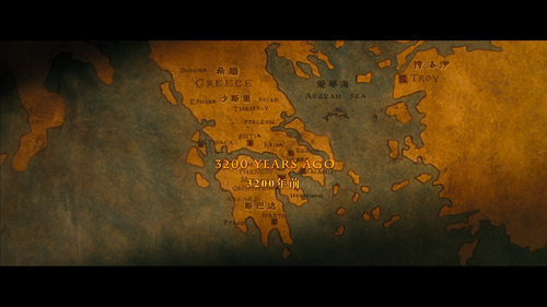 [特洛伊].Troy.Directors.Cut.2004.Blu ray.1080p.VC 1.LPCM5.1 CMCT 20250225 165538.628.png