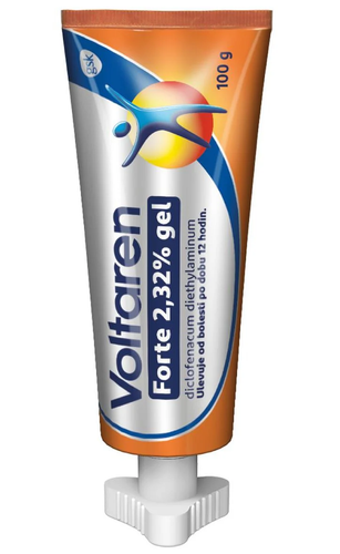Best Price on Voltaren Forte 2.32%.png