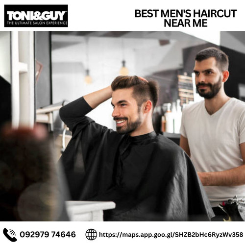 best Men's Haircut Near Me – Stylish & Professional Grooming.jpg