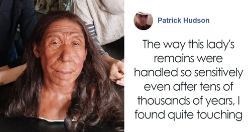 scientists recreate female neanderthal face from flattened skull shanidar z fb 6633c99d8d7e8 700 png.png
