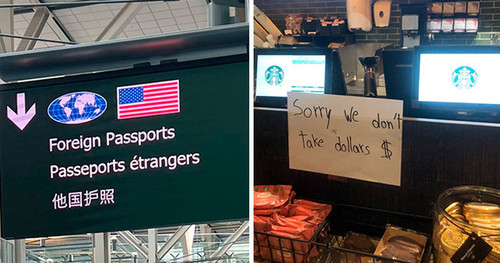 americans might not realizing they are foreigners ginny hogan coverimage.jpg