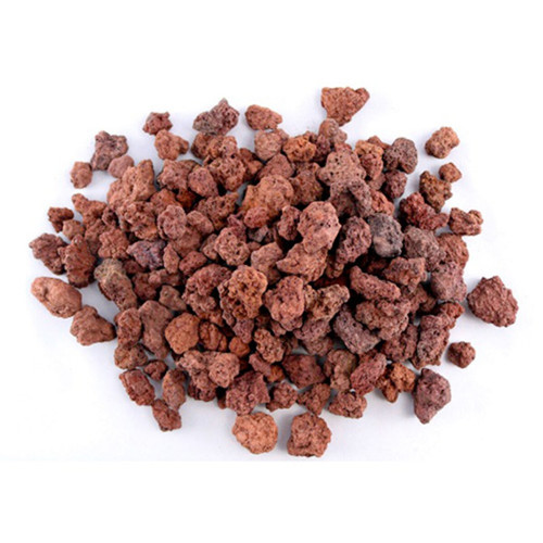 14000 red cinders 1 top.358fbd4c.jpg