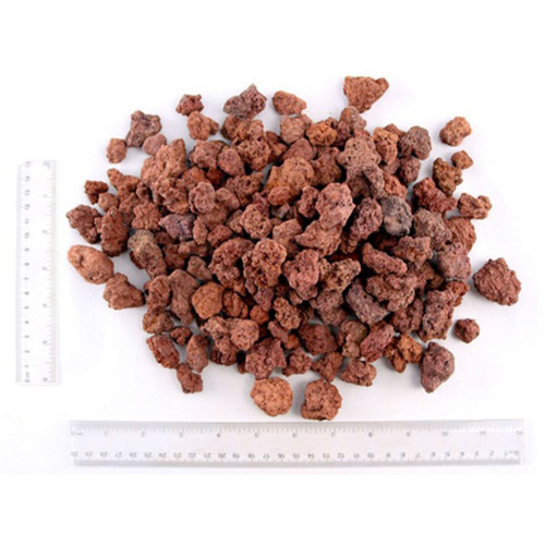 14000 red cinders 1 ruler.668c5ca0.jpg