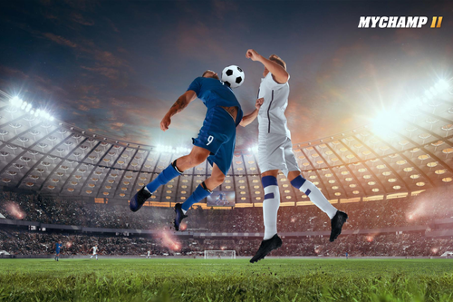 Play Fantasy Football games online - Mychamp11.png
