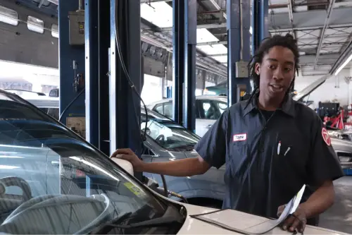 Skilled Trades Jobs 1 (1).webp