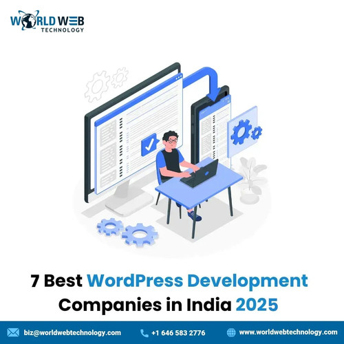 7 Best WordPress Development Companies in India 2025.jpg