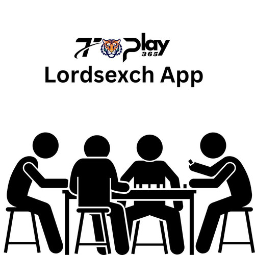 TigerPlay365: The Ultimate Betting Platform.jpg