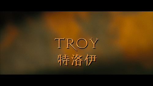 [特洛伊].Troy.Directors.Cut.2004.Blu ray.1080p.VC 1.LPCM5.1 CMCT 20250225 165515.413.png