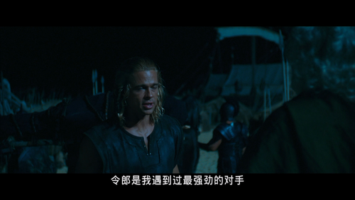 [特洛伊].Troy.Directors.Cut.2004.Blu ray.1080p.VC 1.LPCM5.1 CMCT 20250225 165640.732.png