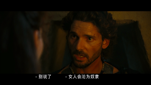 [特洛伊].Troy.Directors.Cut.2004.Blu ray.1080p.VC 1.LPCM5.1 CMCT 20250225 165637.484.png