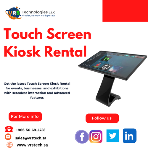 What Makes Touch Screen Kiosk Rentals Ideal?.png