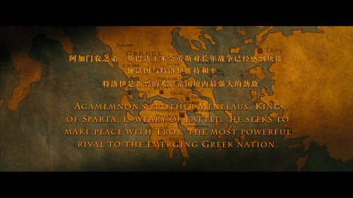 [特洛伊].Troy.Directors.Cut.2004.Blu ray.1080p.VC 1.LPCM5.1 CMCT 20250225 165623.021.png
