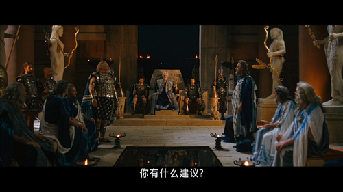 [特洛伊].Troy.Directors.Cut.2004.Blu ray.1080p.VC 1.LPCM5.1 CMCT 20250225 165633.300.png