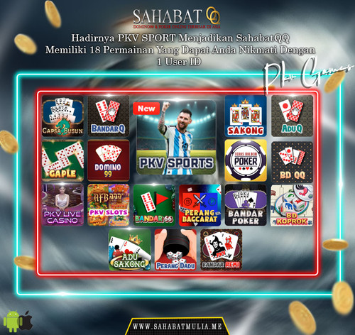 18 Games 1 User ID 2.jpg