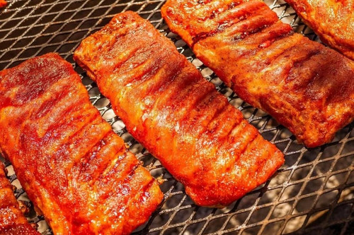 Half Slab Ribs (No sides).jpg