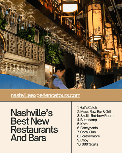 Nashvilles Best New Restaurants And Bars.png