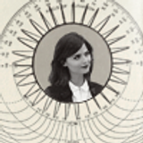 icons by jsfunction (230)