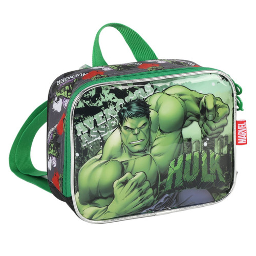 FUNDO BRANCO PRODUTOS 2025 02 25T173147.256.jpg