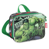 FUNDO BRANCO PRODUTOS 2025 02 25T173147.256