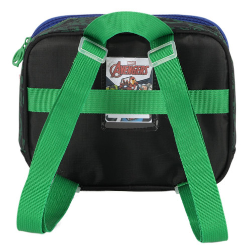 FUNDO BRANCO PRODUTOS 2025 02 25T173844.930.jpg