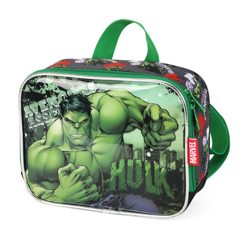 FUNDO BRANCO PRODUTOS 2025 02 25T173245.110.jpg