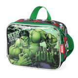 FUNDO BRANCO PRODUTOS 2025 02 25T173245.110