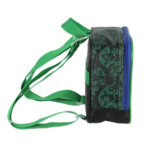 FUNDO BRANCO PRODUTOS 2025 02 25T173542.991.jpg