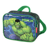 FUNDO BRANCO PRODUTOS 2025 02 25T173622.962