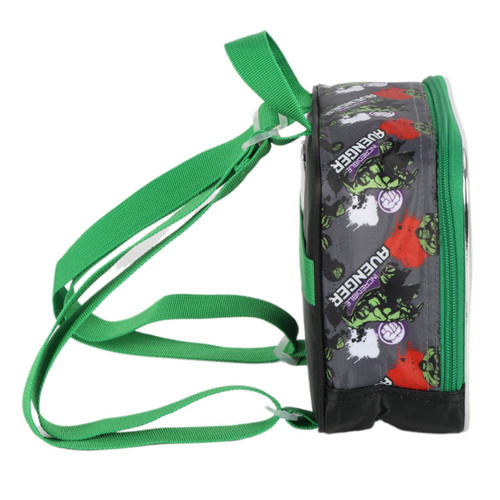 FUNDO BRANCO PRODUTOS 2025 02 25T173326.687.jpg