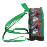 FUNDO BRANCO PRODUTOS 2025 02 25T173326.687