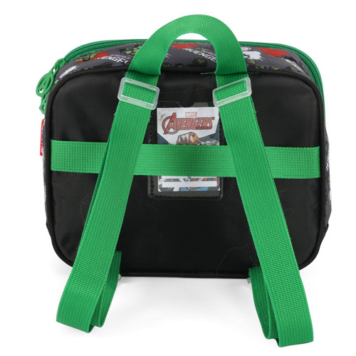 FUNDO BRANCO PRODUTOS 2025 02 25T173436.944.jpg