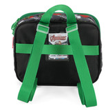 FUNDO BRANCO PRODUTOS 2025 02 25T173436.944