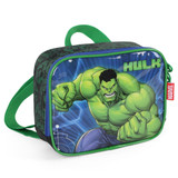 FUNDO BRANCO PRODUTOS 2025 02 25T173800.920