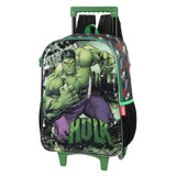 FUNDO BRANCO PRODUTOS 2025 02 25T171137.845