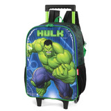 FUNDO BRANCO PRODUTOS 2025 02 25T172053.065