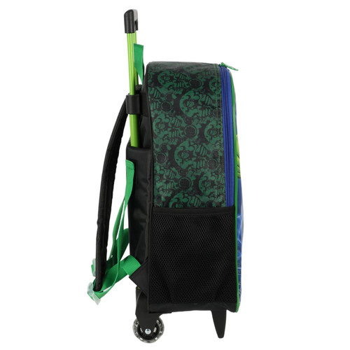 FUNDO BRANCO PRODUTOS 2025 02 25T172302.970