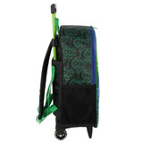 FUNDO BRANCO PRODUTOS 2025 02 25T172302.970