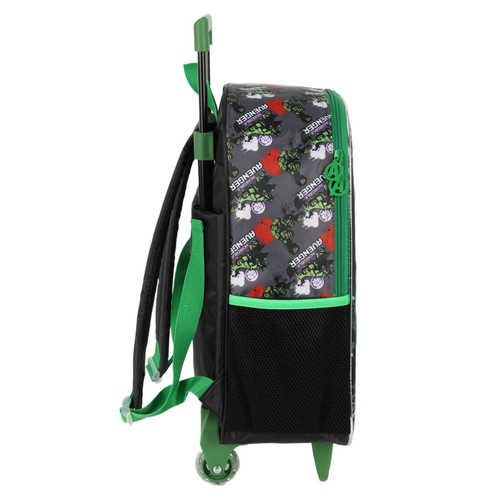 FUNDO BRANCO PRODUTOS 2025 02 25T171205.001