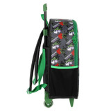 FUNDO BRANCO PRODUTOS 2025 02 25T171205.001